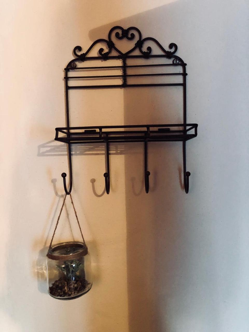 Le Coin Savoyard Hotel Combloux Luaran gambar